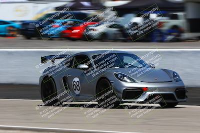 media/Apr-16-2023-Speed Ventures (Sun) [[3ab9819dce]]/Yellow Group/Session 2 Front Straight and Turn 3/